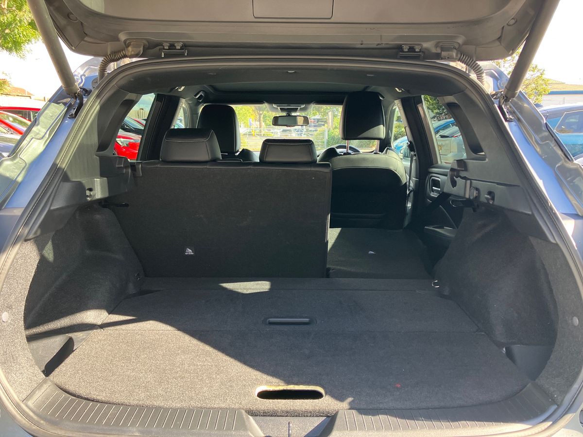 Used Nissan Qashqai 2022 for sale - 76045443: Photo 26