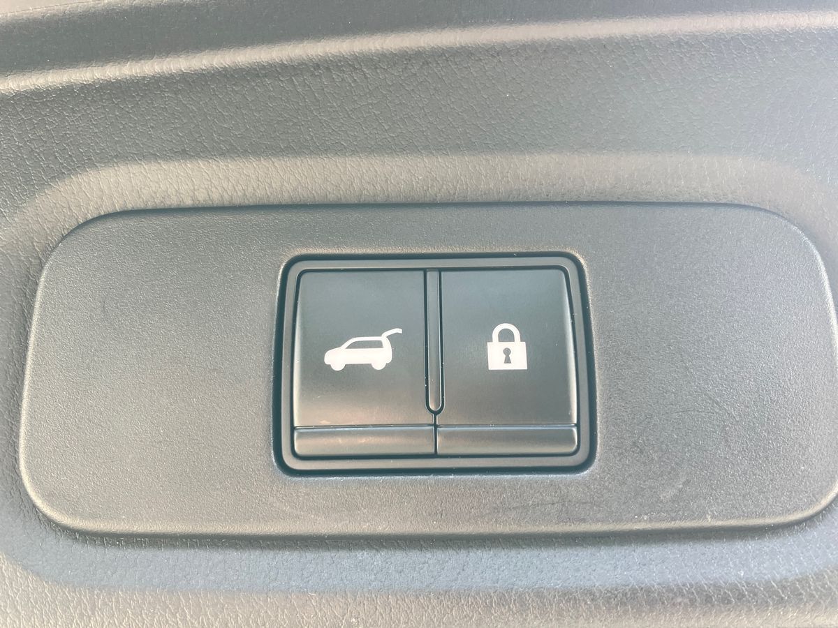 Used Nissan Qashqai 2022 for sale - 76045443: Photo 31