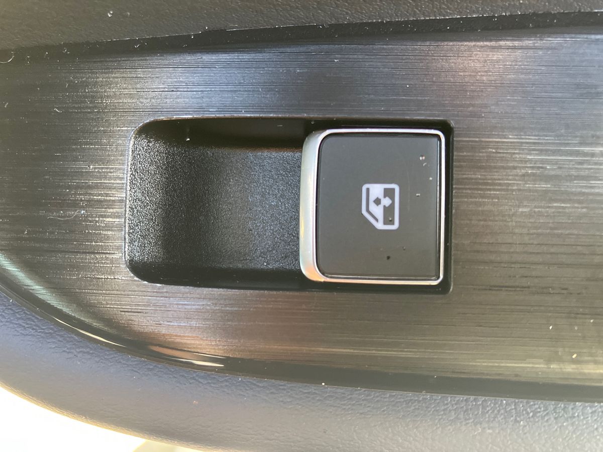 Used Nissan Qashqai 2022 for sale - 76045443: Photo 33