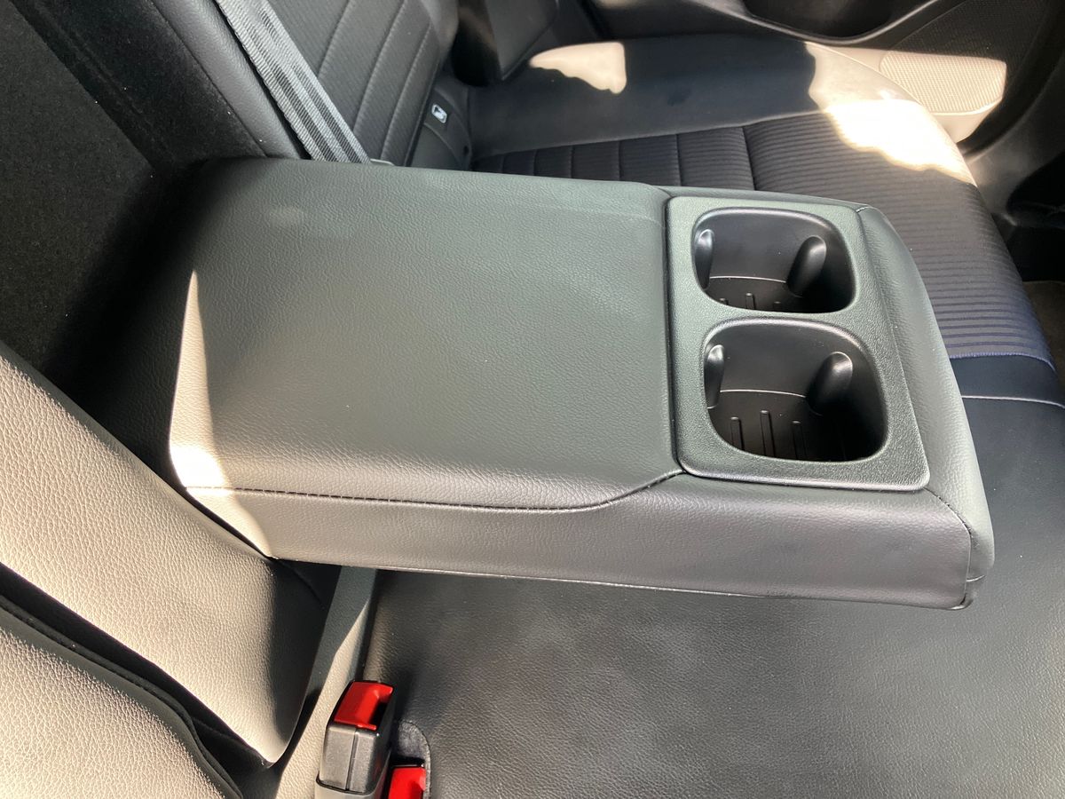 Used Nissan Qashqai 2022 for sale - 76045443: Photo 34
