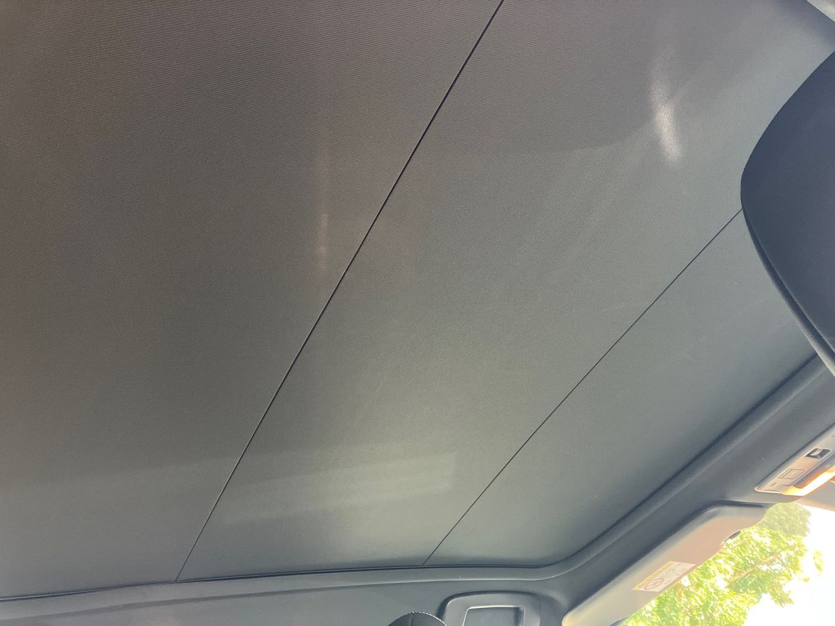 Used Nissan Qashqai 2022 for sale - 76045443: Photo 35