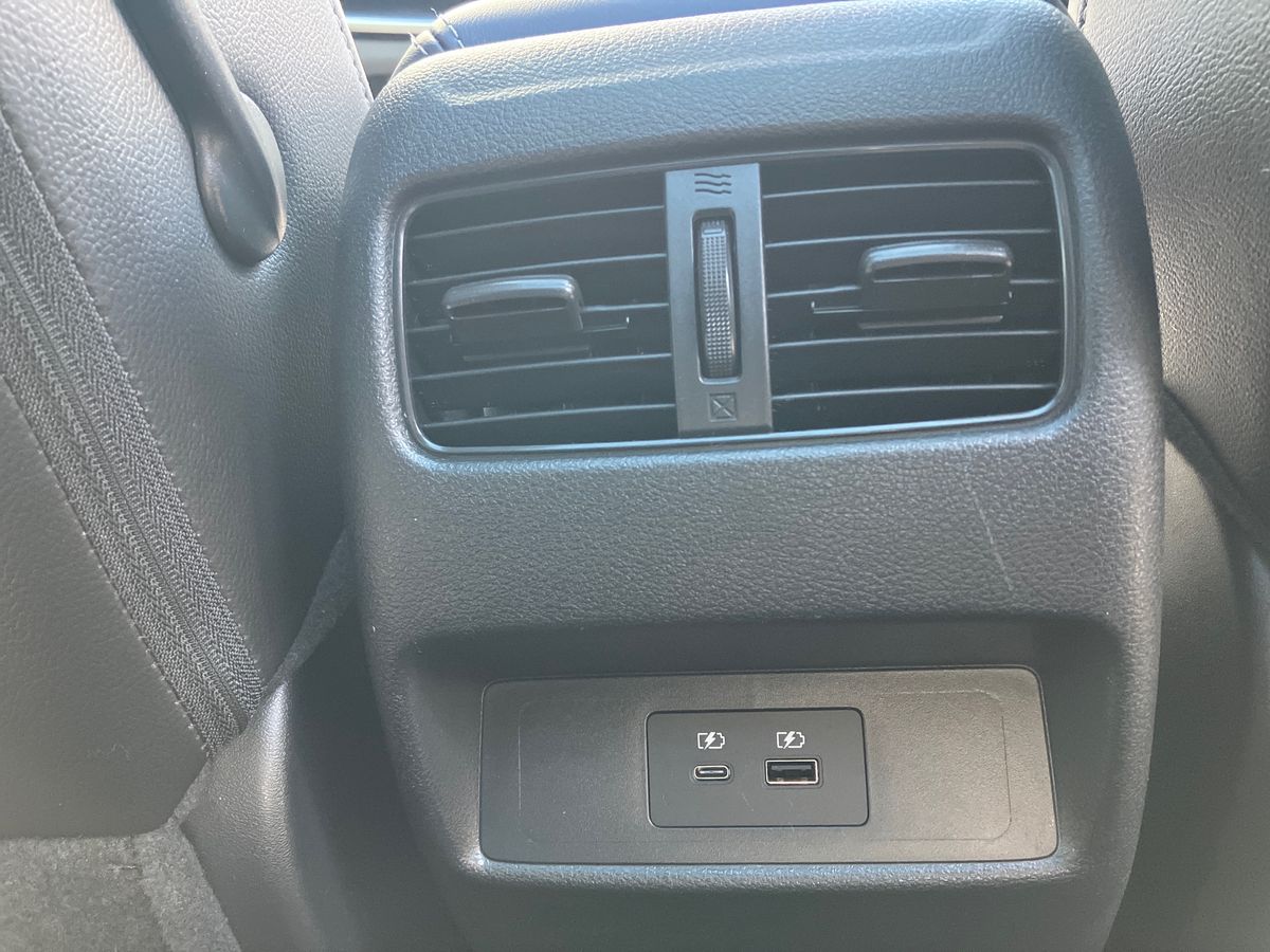 Used Nissan Qashqai 2022 for sale - 76045443: Photo 37