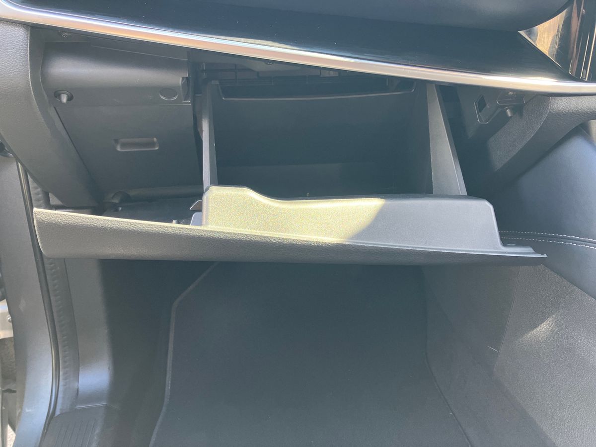 Used Nissan Qashqai 2022 for sale - 76045443: Photo 41