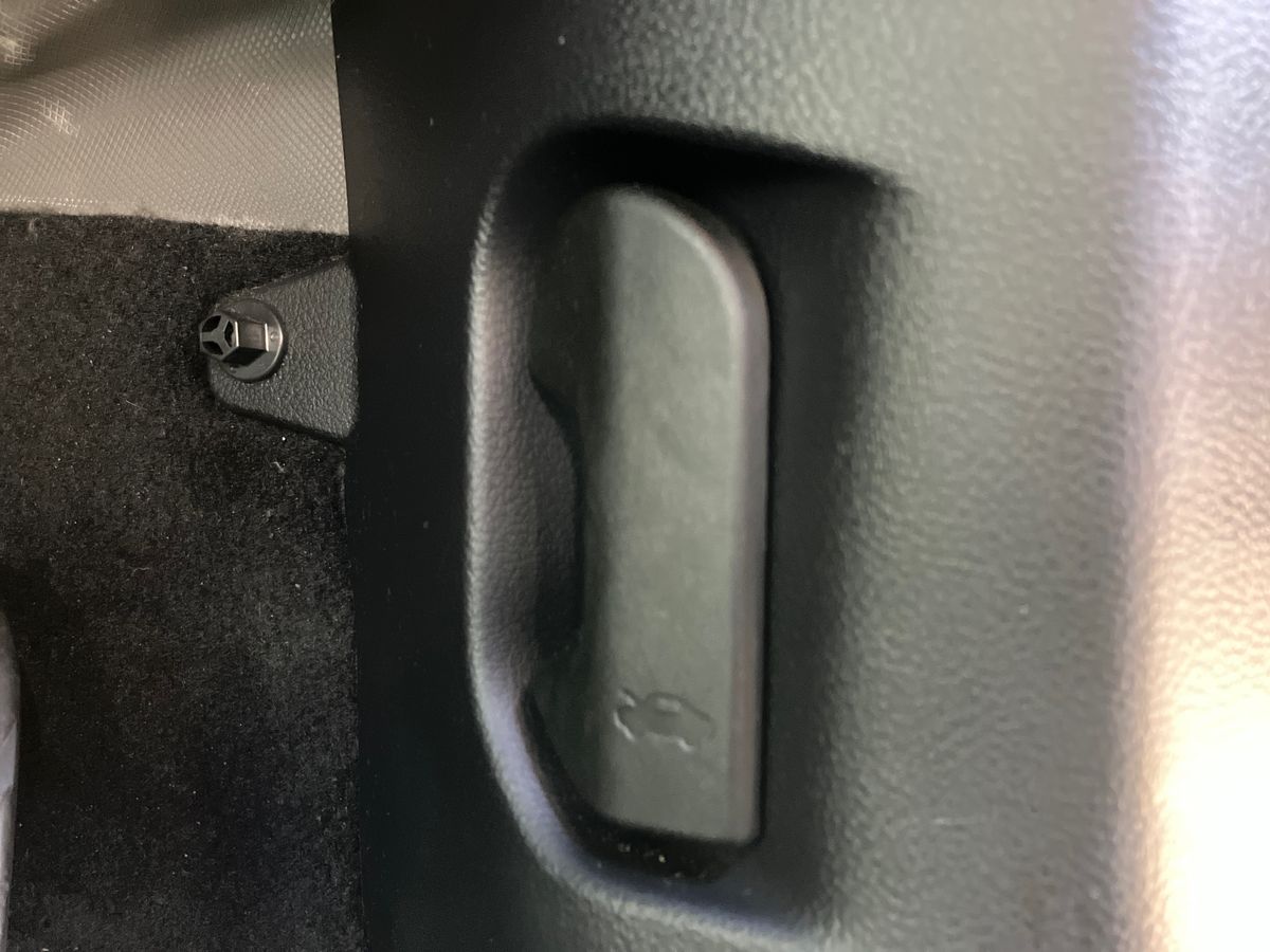 Used Nissan Qashqai 2022 for sale - 76045443: Photo 42