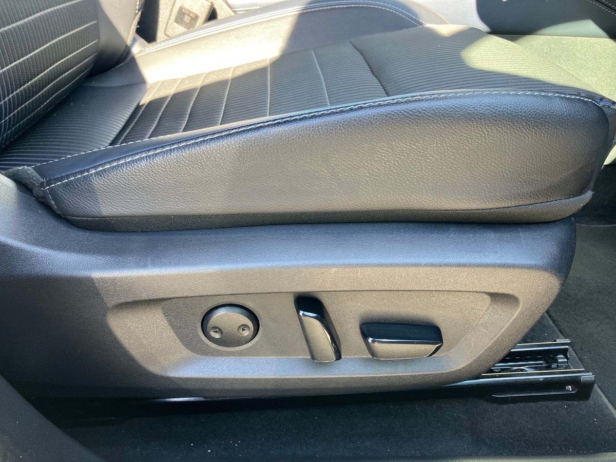 Used Nissan Qashqai 2022 for sale - 76045443: Photo 43