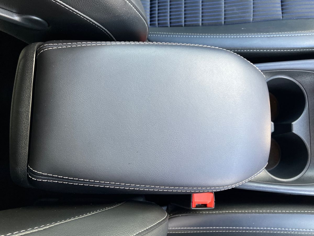 Used Nissan Qashqai 2022 for sale - 76045443: Photo 45