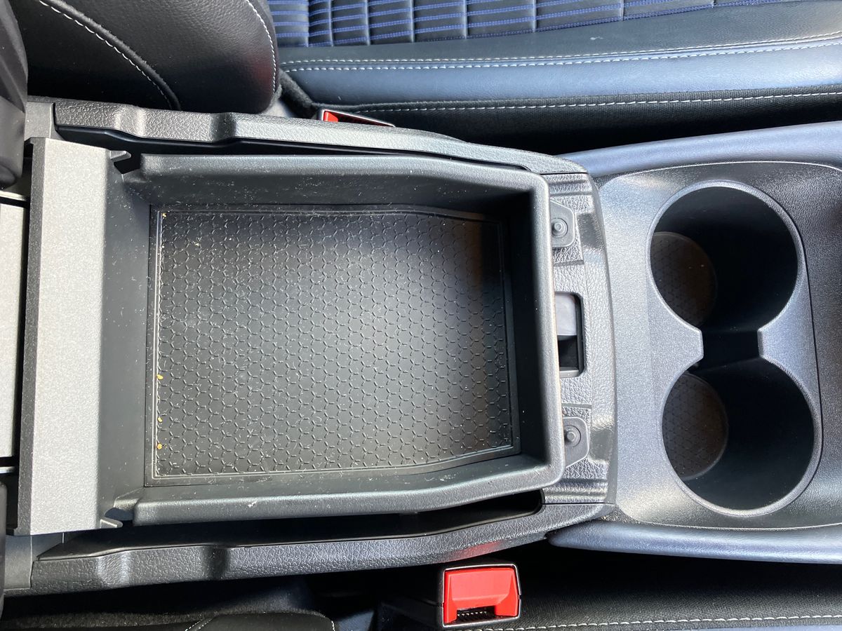 Used Nissan Qashqai 2022 for sale - 76045443: Photo 46