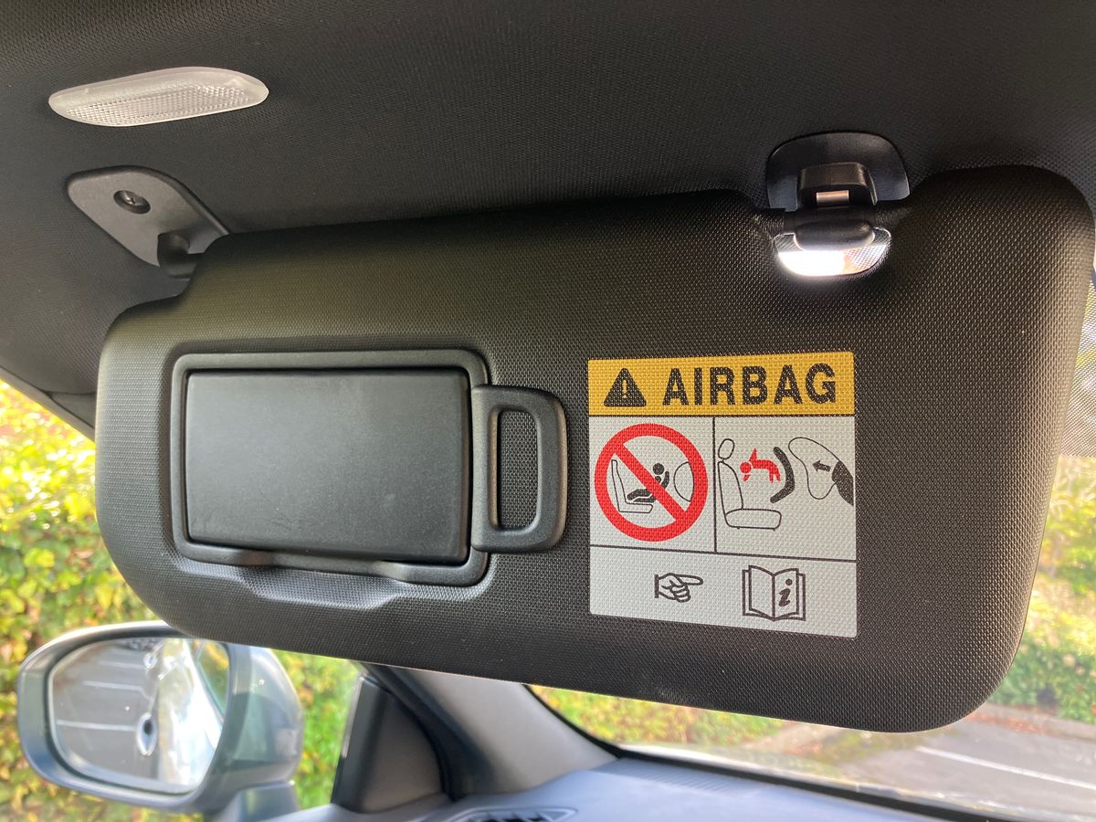 Used Nissan Qashqai 2022 for sale - 76045443: Photo 50