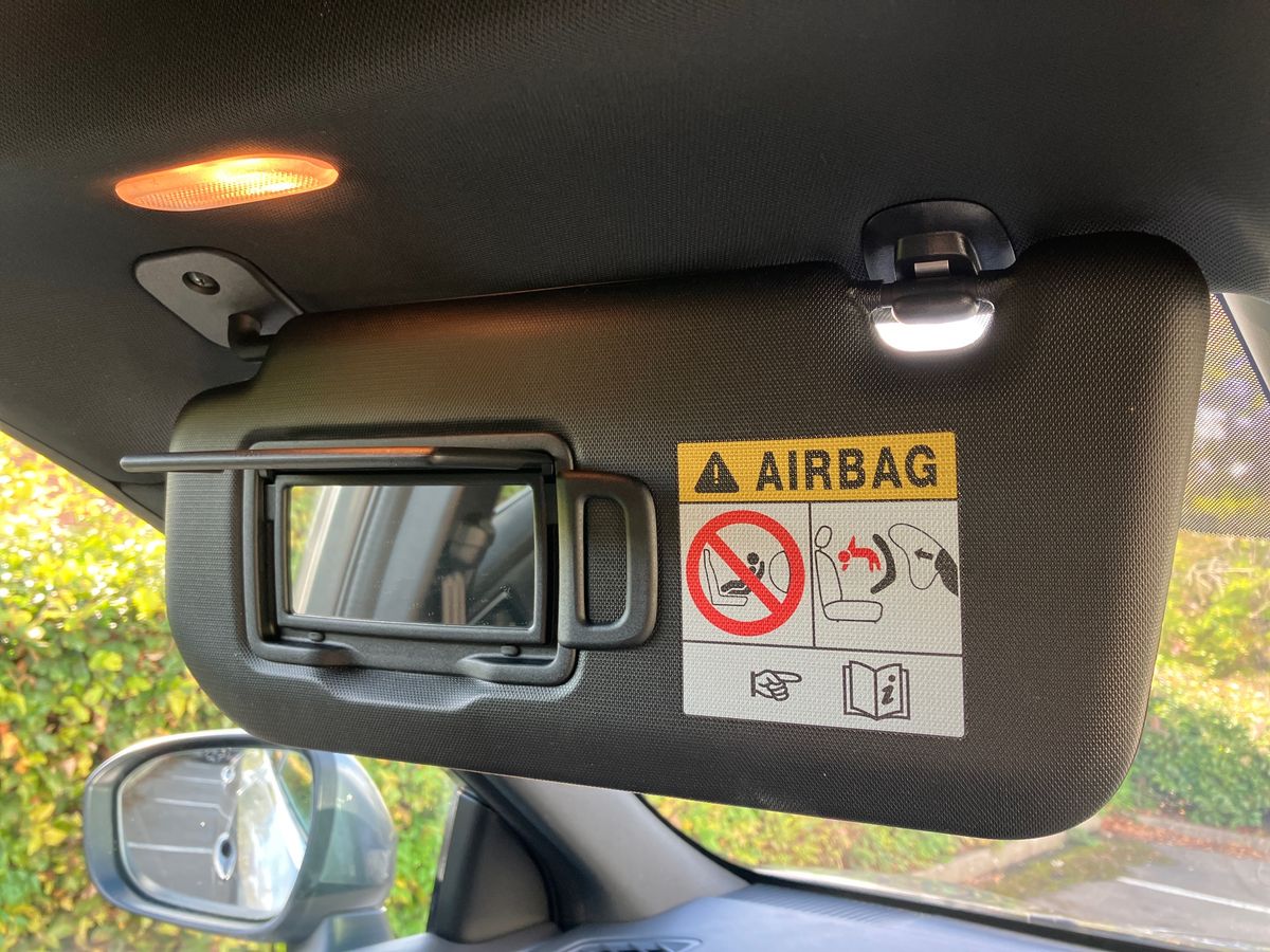 Used Nissan Qashqai 2022 for sale - 76045443: Photo 51