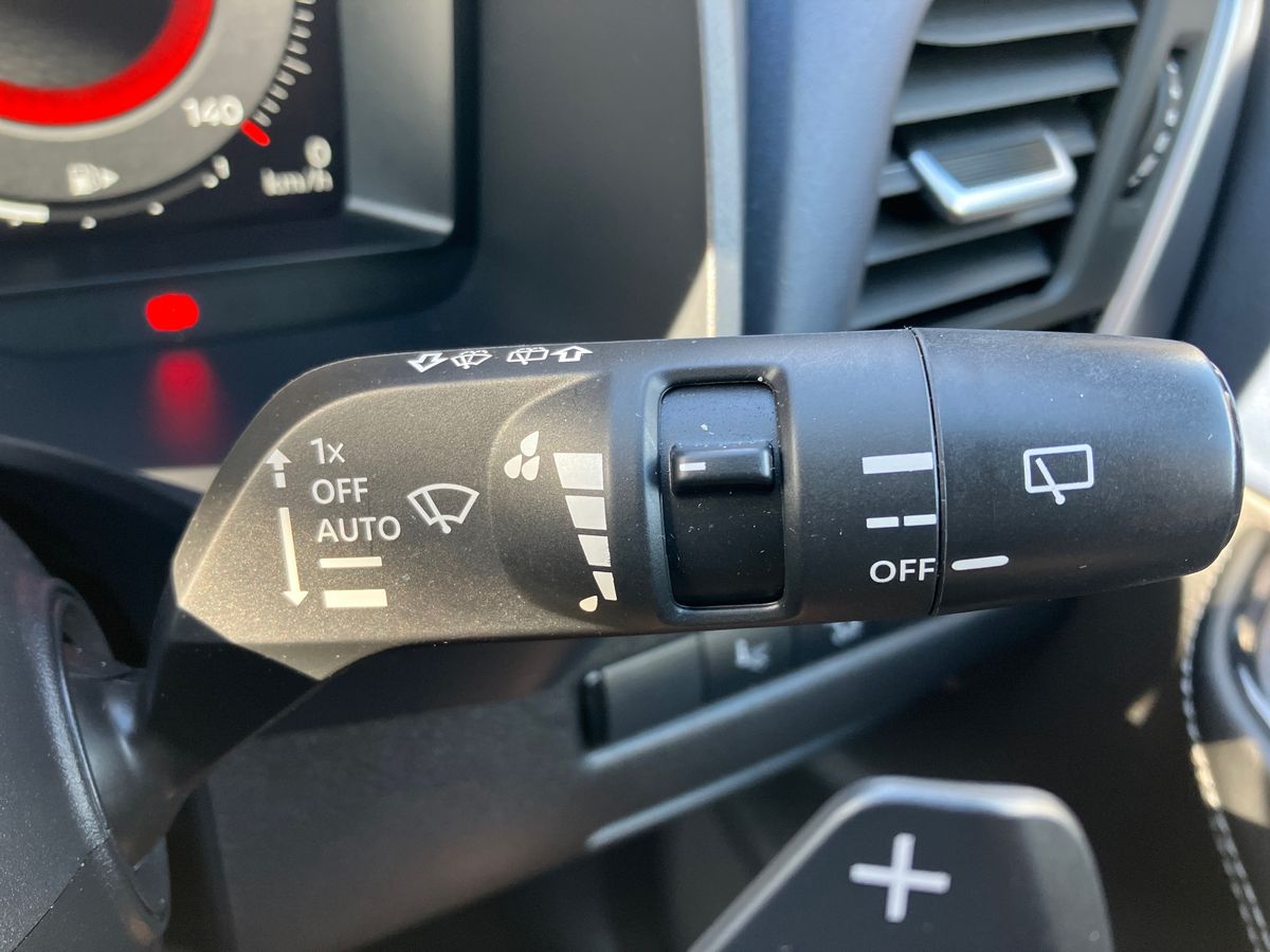 Used Nissan Qashqai 2022 for sale - 76045443: Photo 61