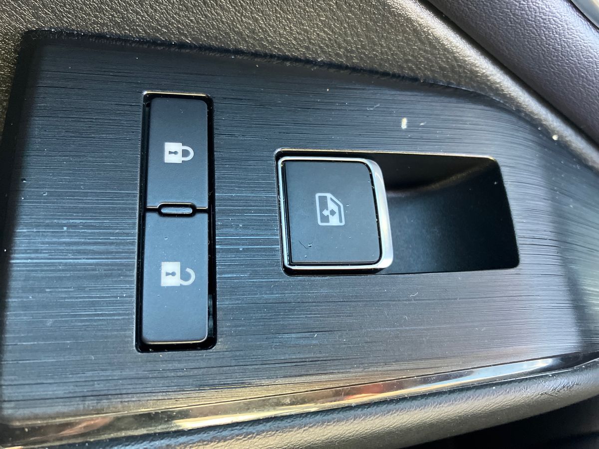 Used Nissan Qashqai 2022 for sale - 76045443: Photo 63