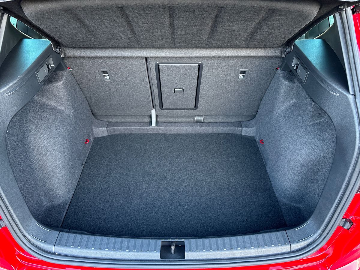 Used SEAT Ateca 2025 for sale - 76807869: Photo 20