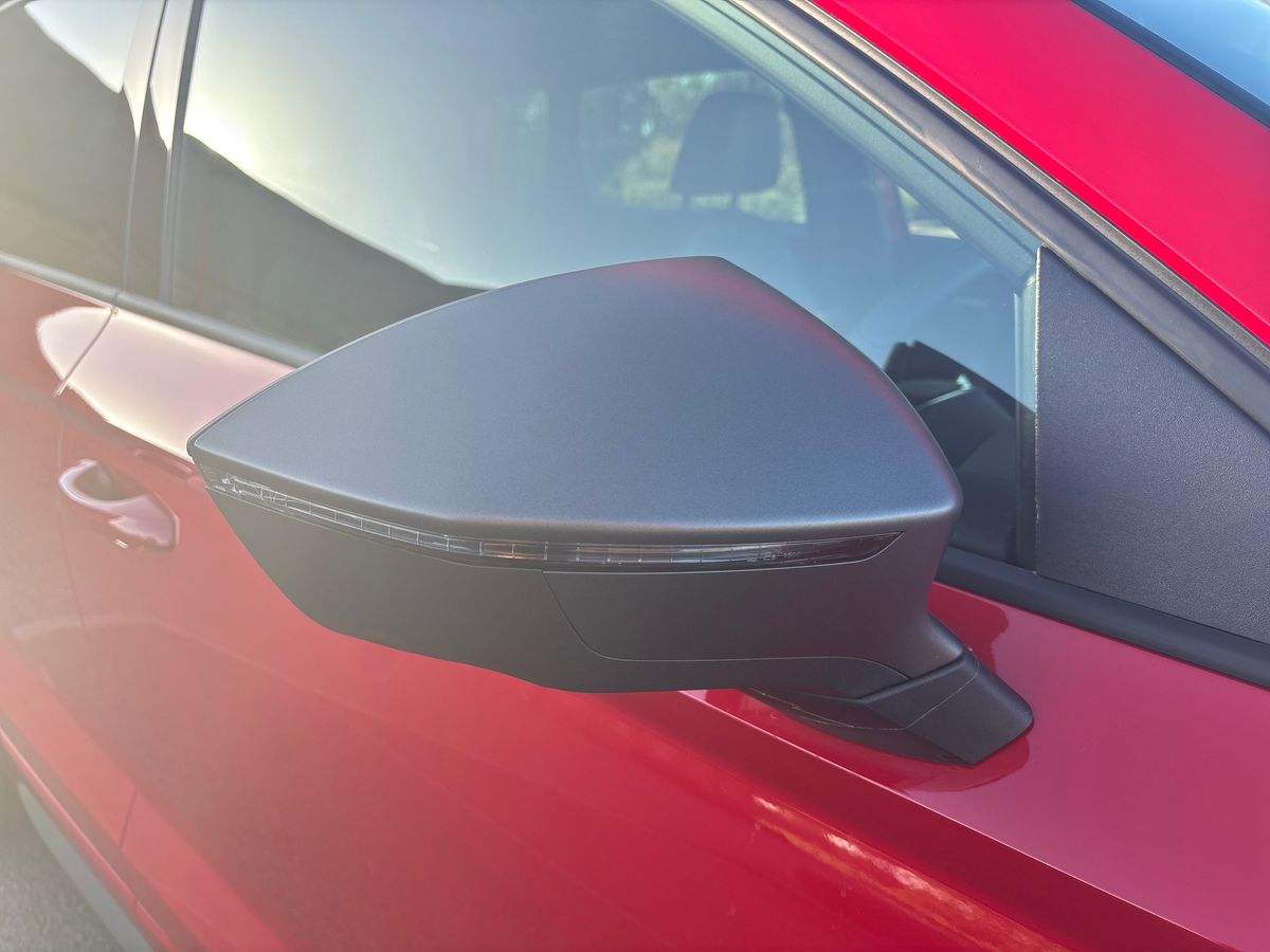 Used SEAT Ateca 2025 for sale - 76807869: Photo 27