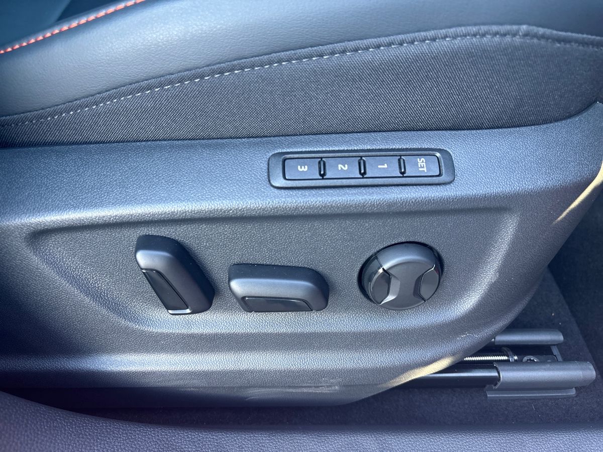 Used SEAT Ateca 2025 for sale - 76807869: Photo 29