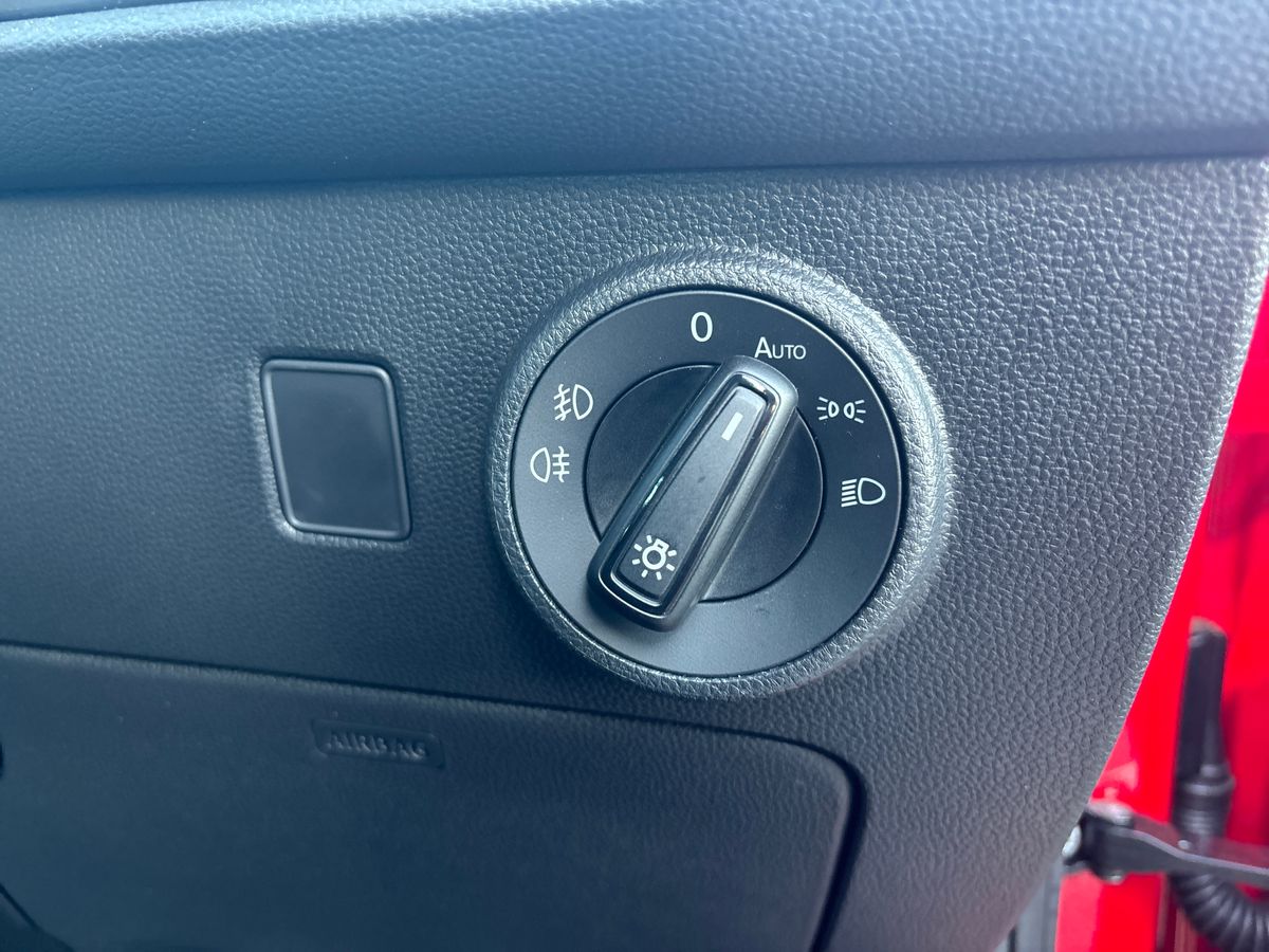 Used SEAT Ateca 2025 for sale - 76807869: Photo 30