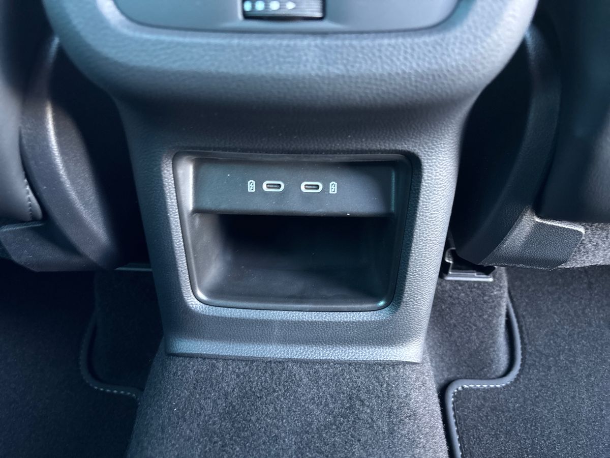 Used SEAT Ateca 2025 for sale - 76807869: Photo 34