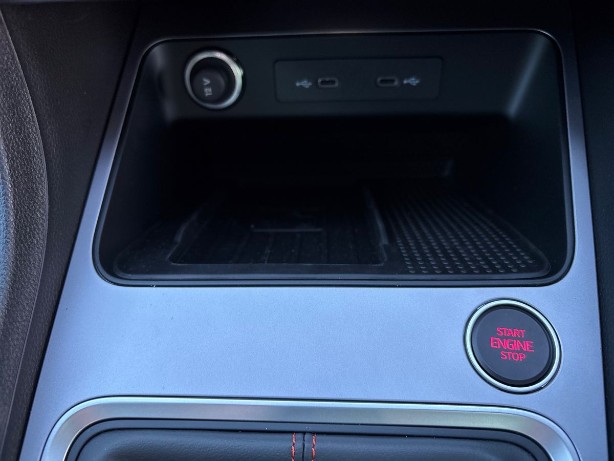 Used SEAT Ateca 2025 for sale - 76807869: Photo 35