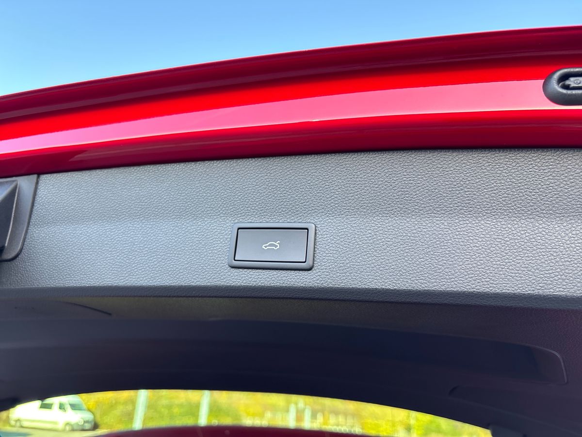 Used SEAT Ateca 2025 for sale - 76807869: Photo 36