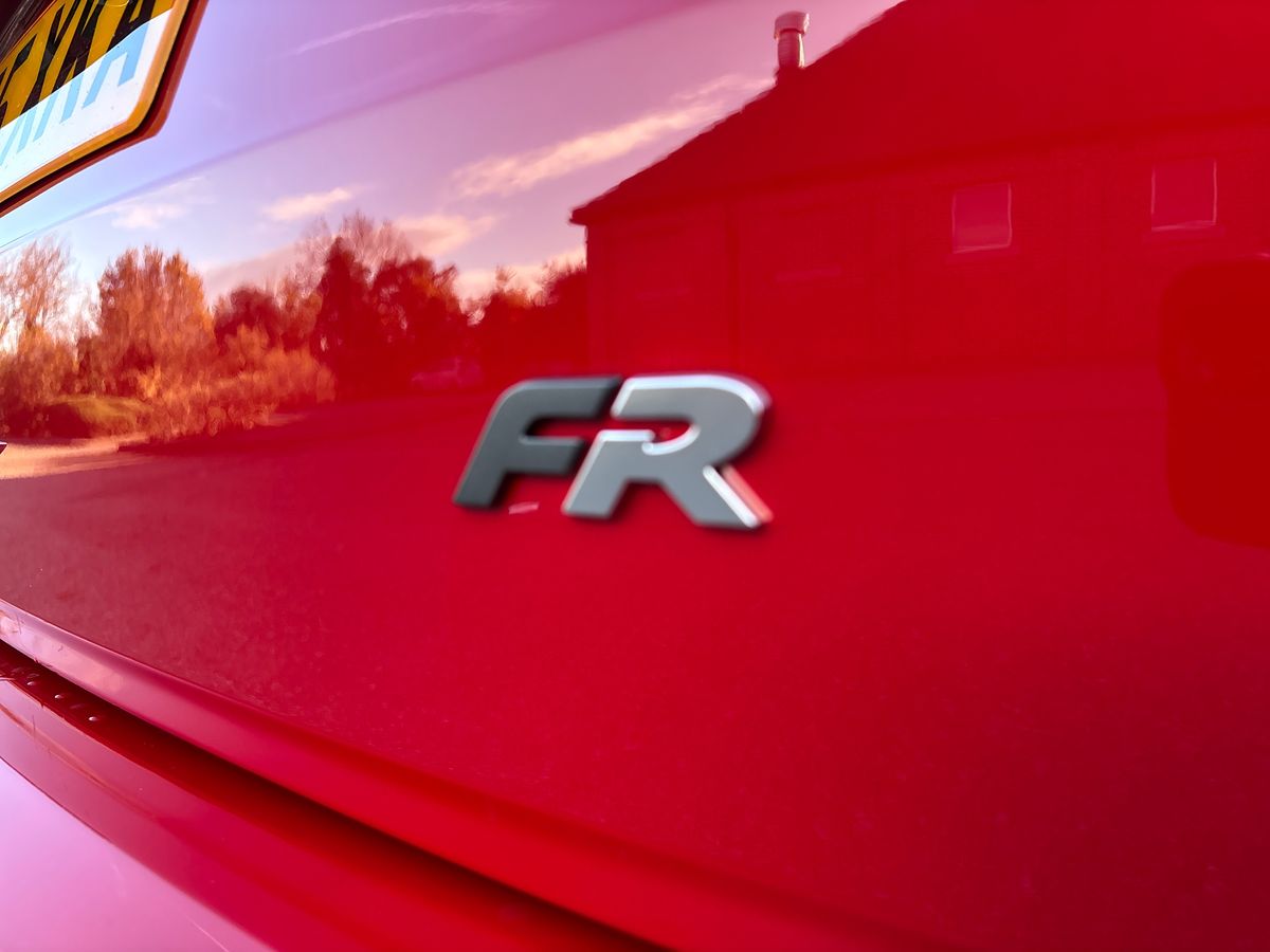 Used SEAT Ateca 2025 for sale - 76807869: Photo 37