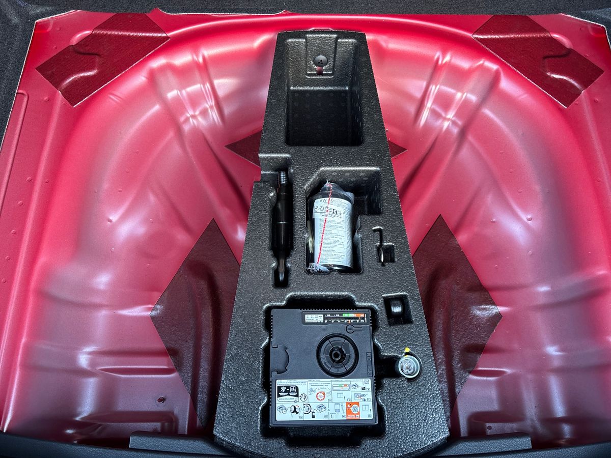 Used SEAT Ateca 2025 for sale - 76807869: Photo 39