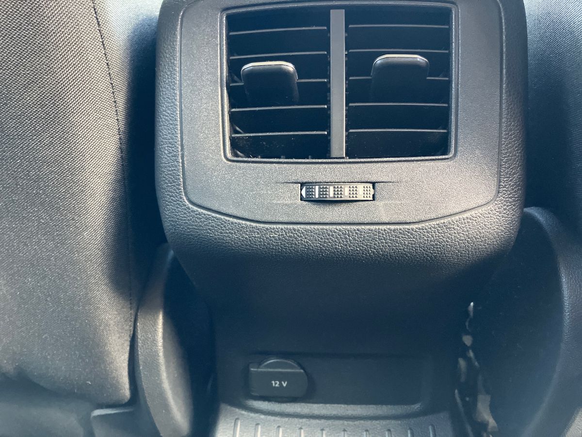 Used Volkswagen T-Roc 2019 for sale - 76272419: Photo 31