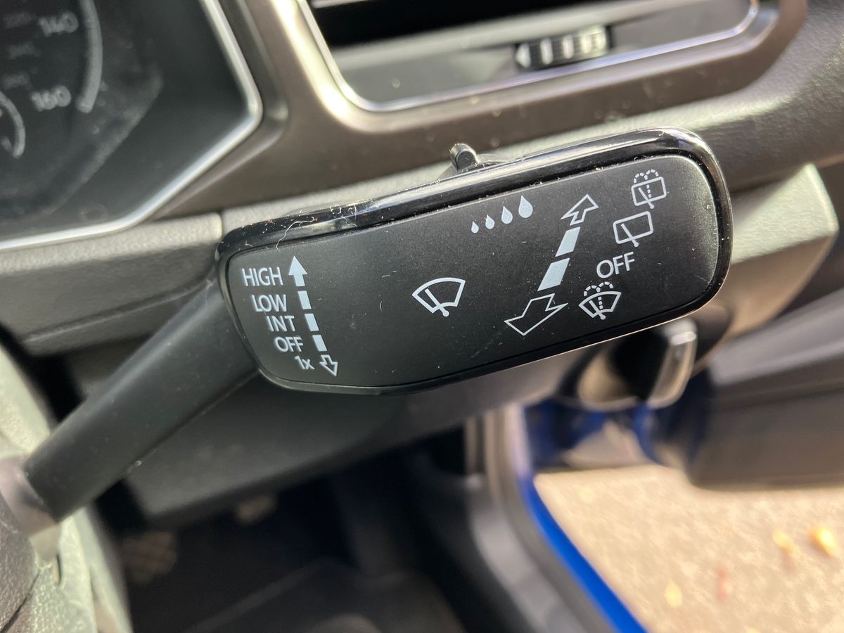 Used Volkswagen T-Roc 2019 for sale - 76272419: Photo 38