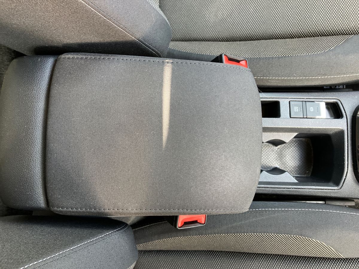 Used Volkswagen T-Roc 2019 for sale - 76272419: Photo 40