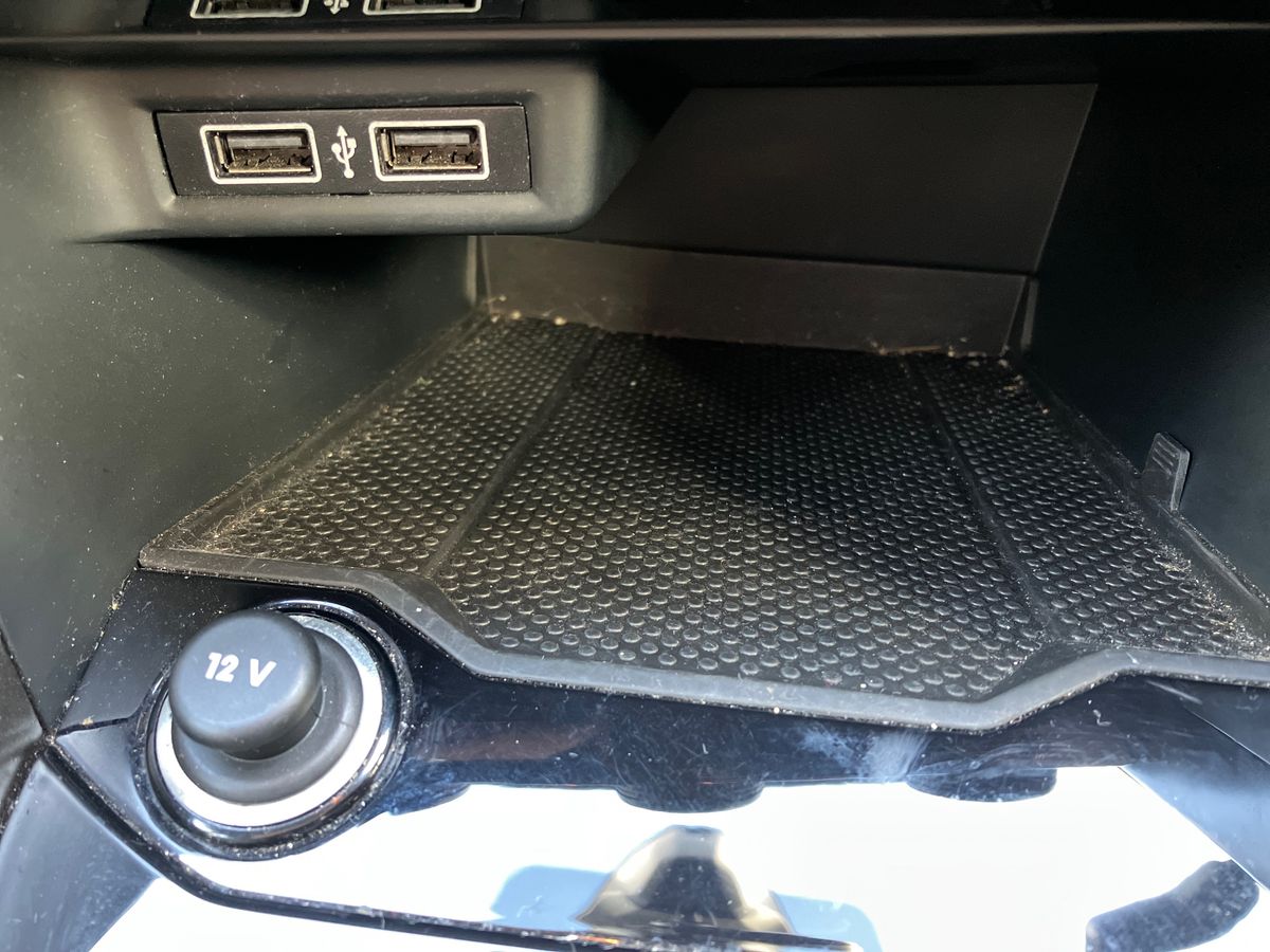 Used Volkswagen T-Roc 2019 for sale - 76272419: Photo 42