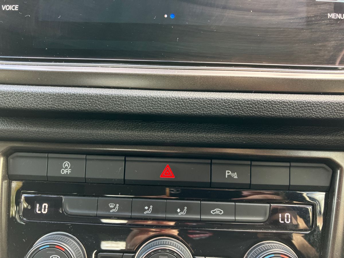 Used Volkswagen T-Roc 2019 for sale - 76272419: Photo 47