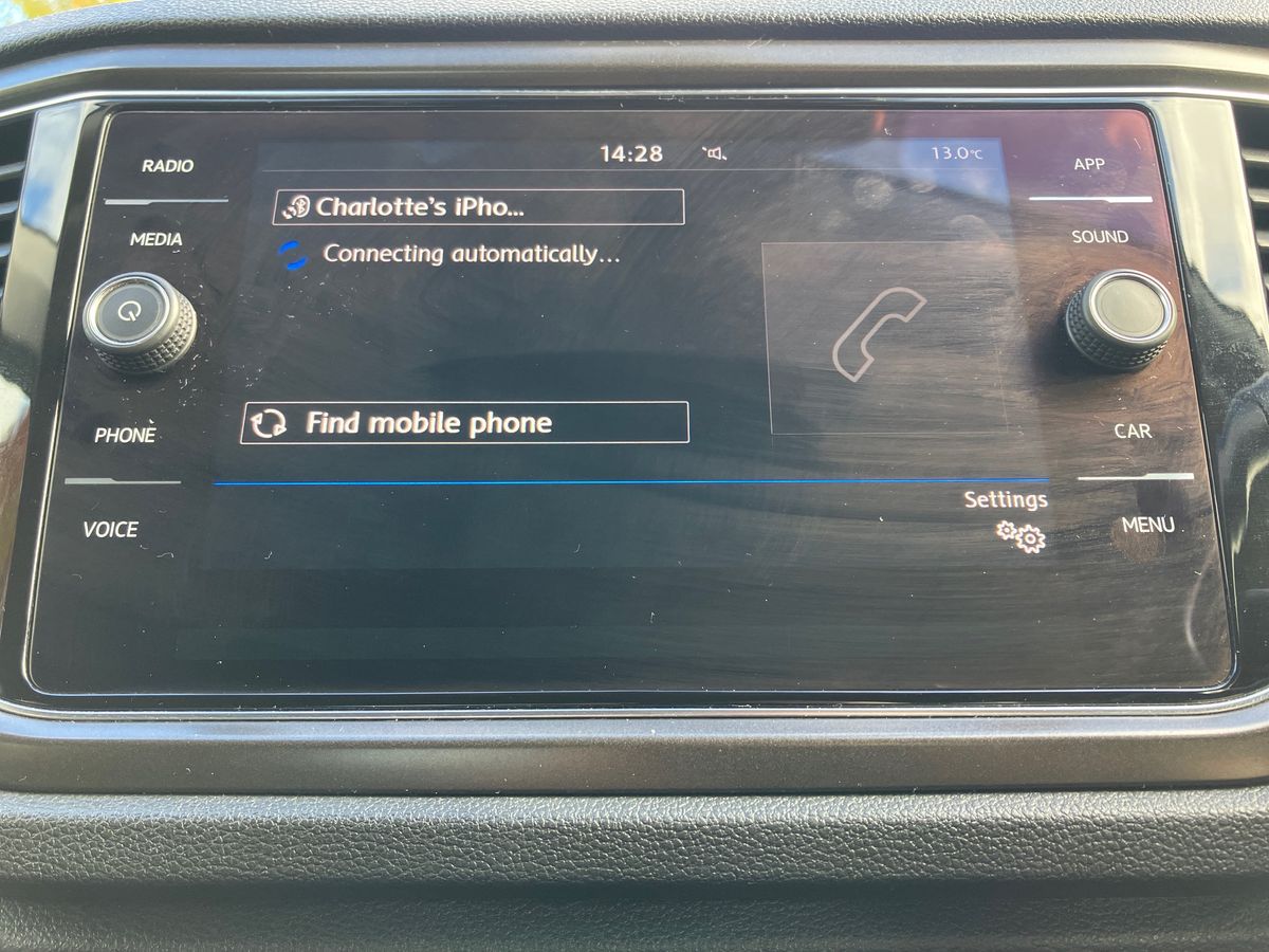 Used Volkswagen T-Roc 2019 for sale - 76272419: Photo 48