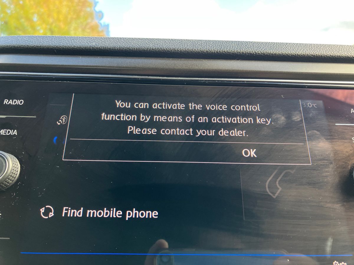 Used Volkswagen T-Roc 2019 for sale - 76272419: Photo 49