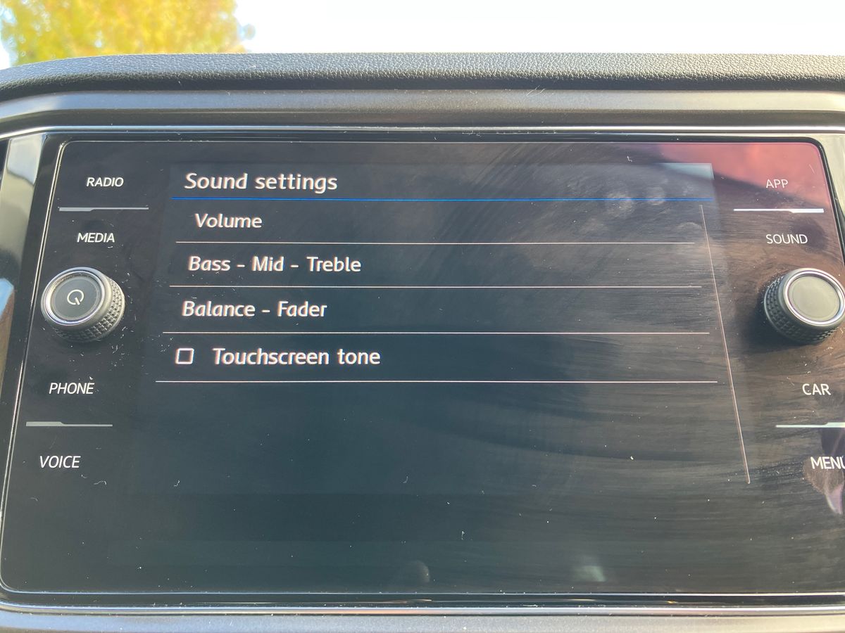 Used Volkswagen T-Roc 2019 for sale - 76272419: Photo 51
