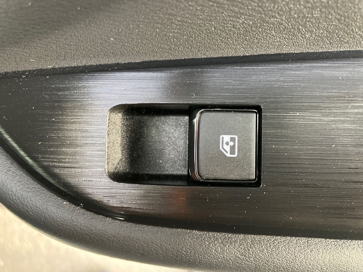 Used Nissan Qashqai 2022 for sale - 76035382: Photo 33