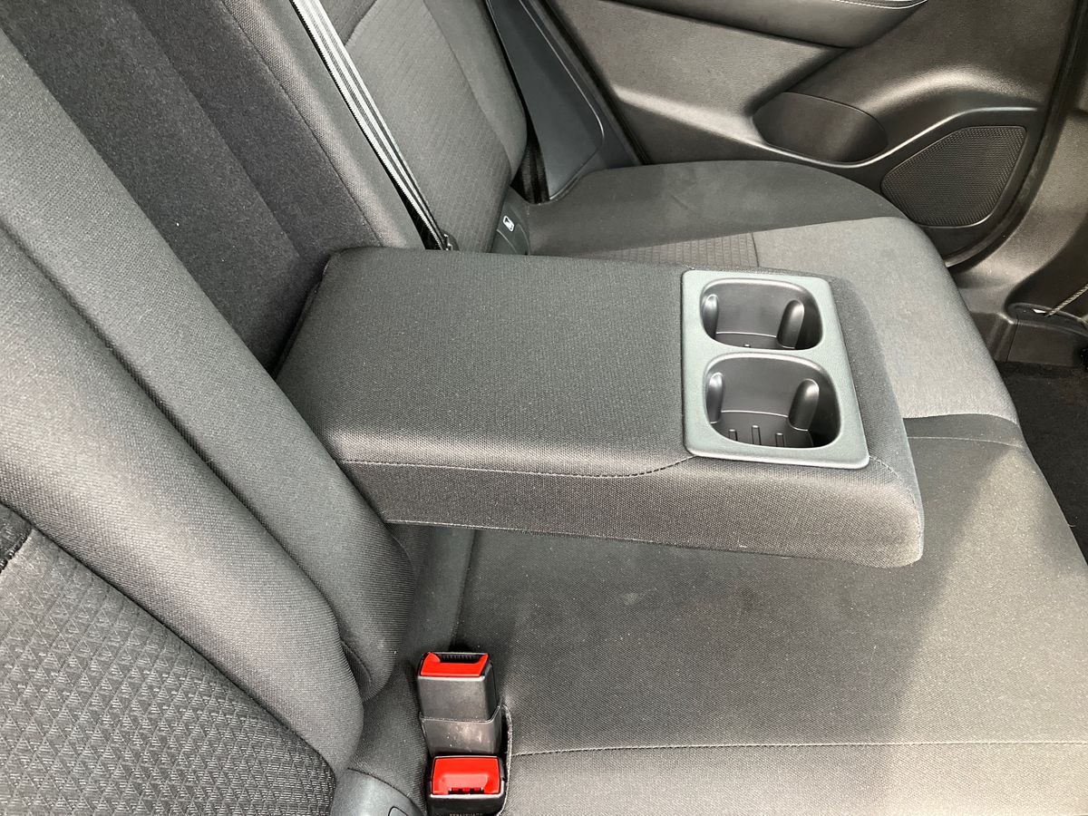 Used Nissan Qashqai 2022 for sale - 76035382: Photo 34