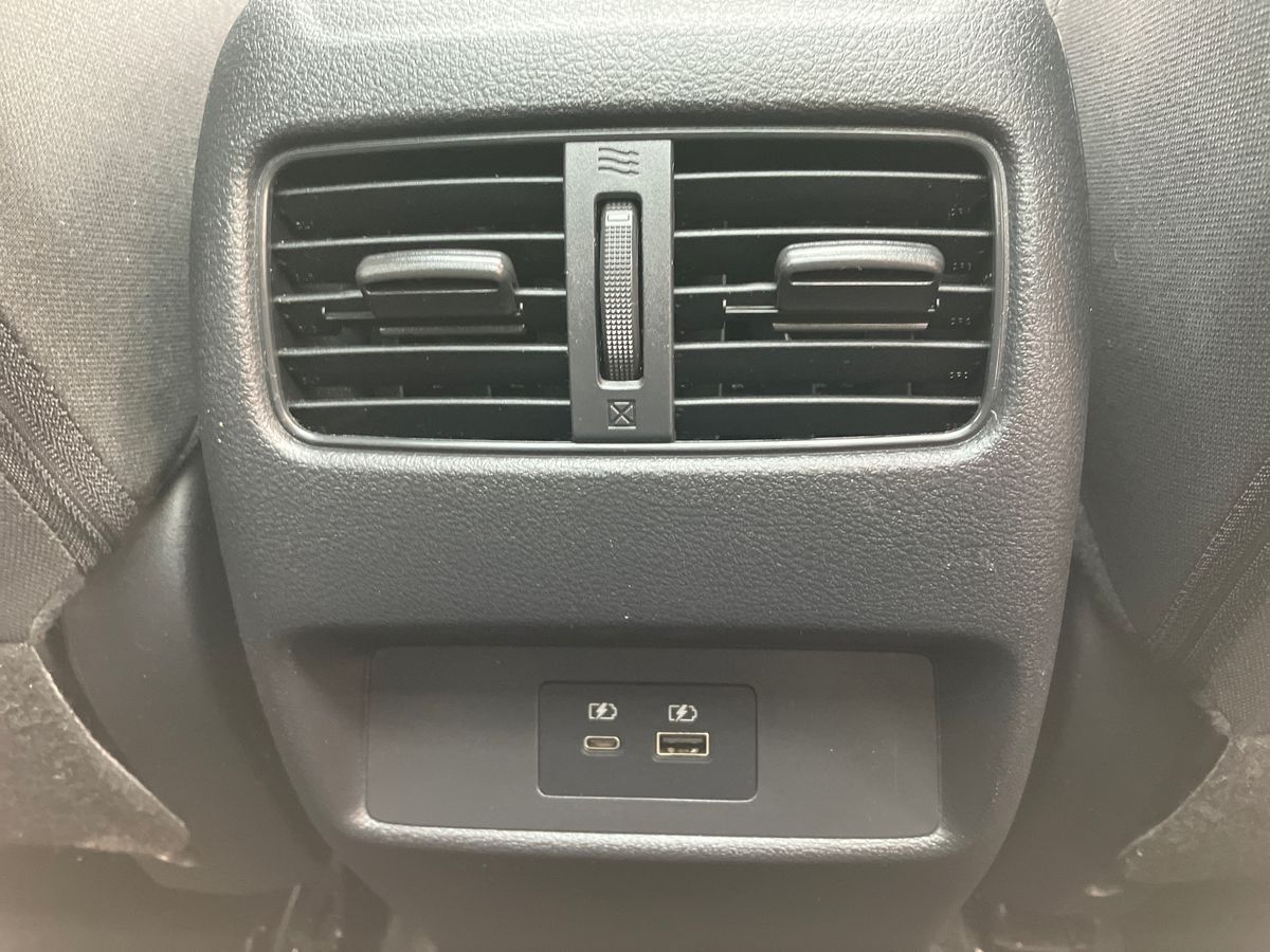 Used Nissan Qashqai 2022 for sale - 76035382: Photo 37