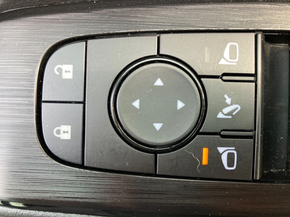 Used Nissan Qashqai 2022 for sale - 76035382: Photo 38