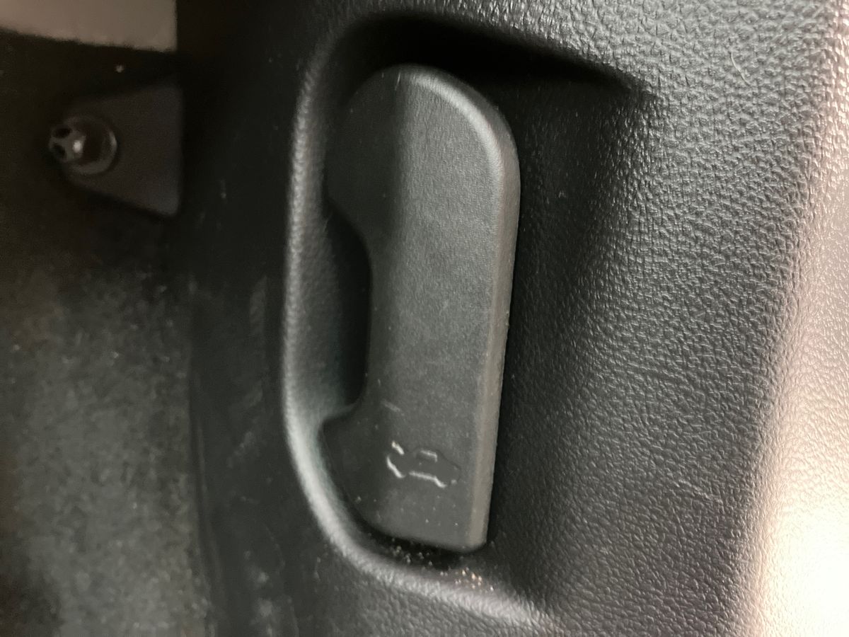 Used Nissan Qashqai 2022 for sale - 76035382: Photo 39