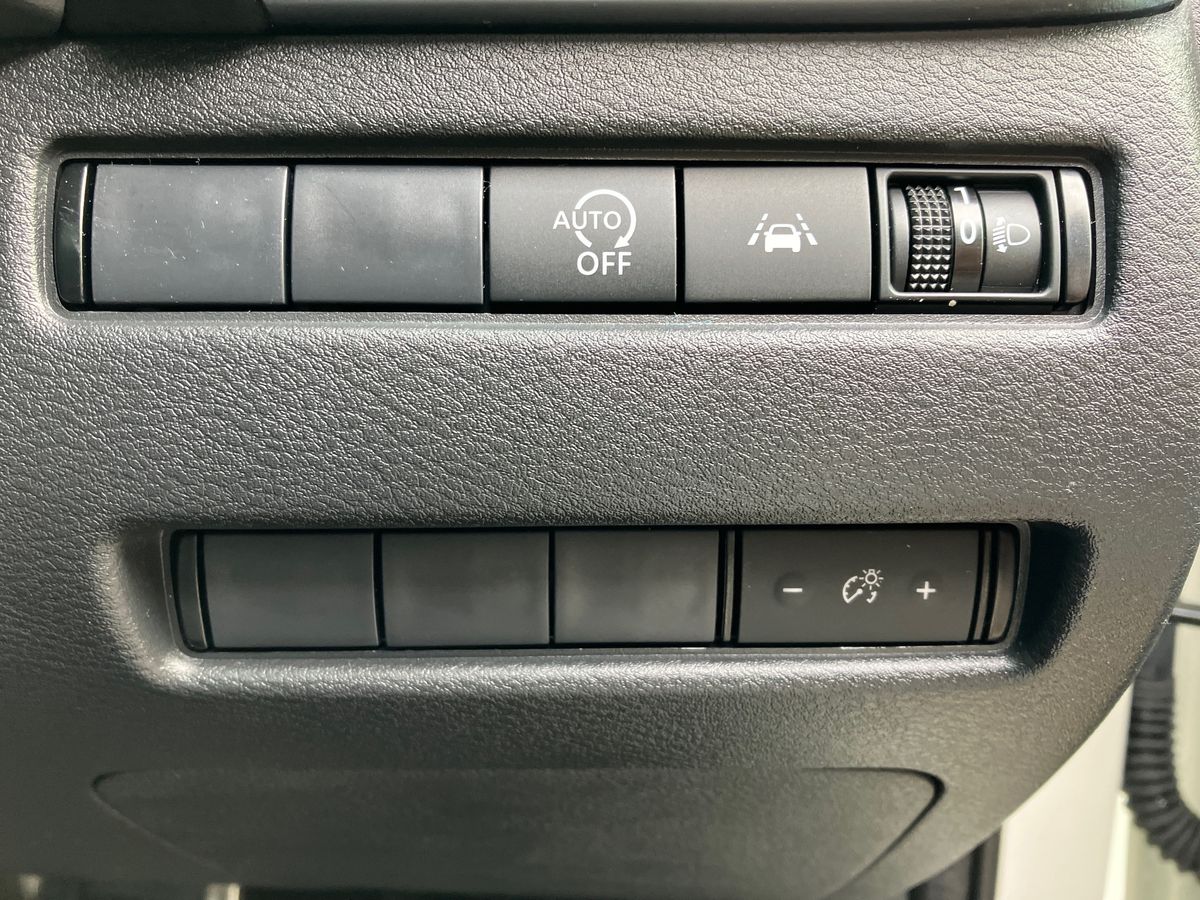 Used Nissan Qashqai 2022 for sale - 76035382: Photo 40