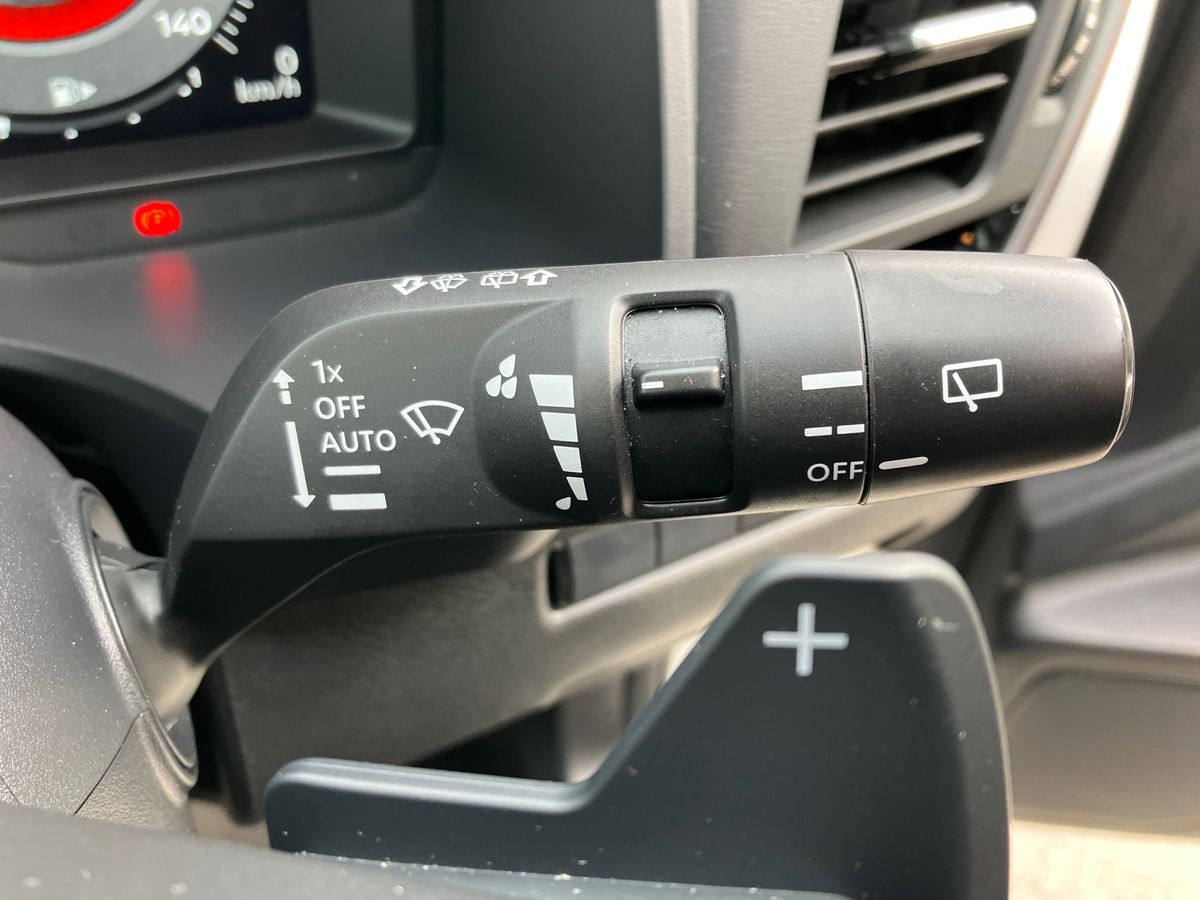 Used Nissan Qashqai 2022 for sale - 76035382: Photo 42
