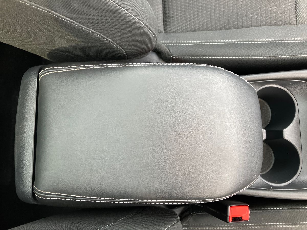 Used Nissan Qashqai 2022 for sale - 76035382: Photo 44