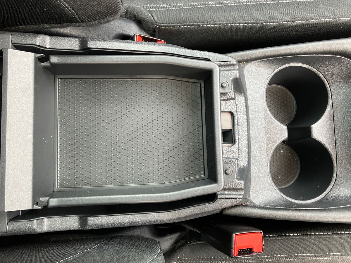 Used Nissan Qashqai 2022 for sale - 76035382: Photo 45