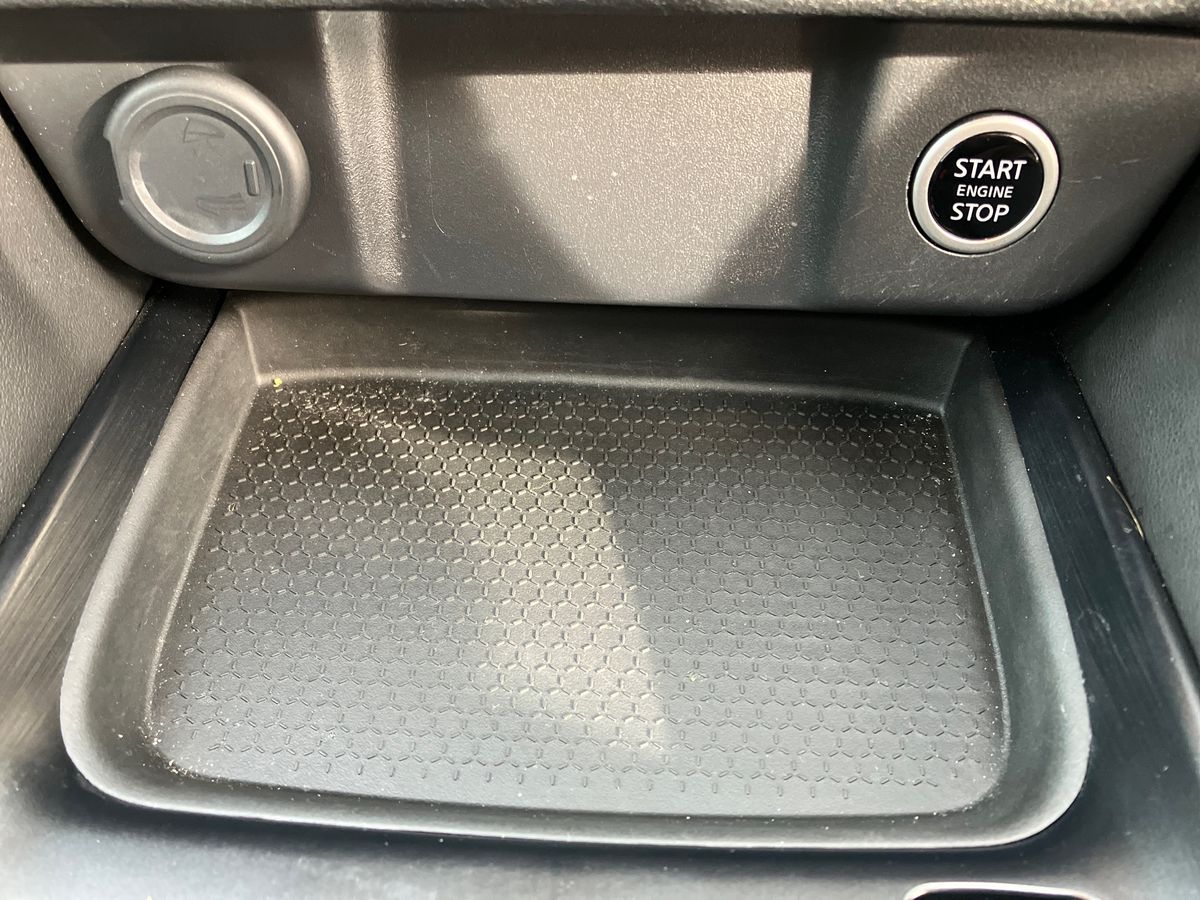 Used Nissan Qashqai 2022 for sale - 76035382: Photo 48