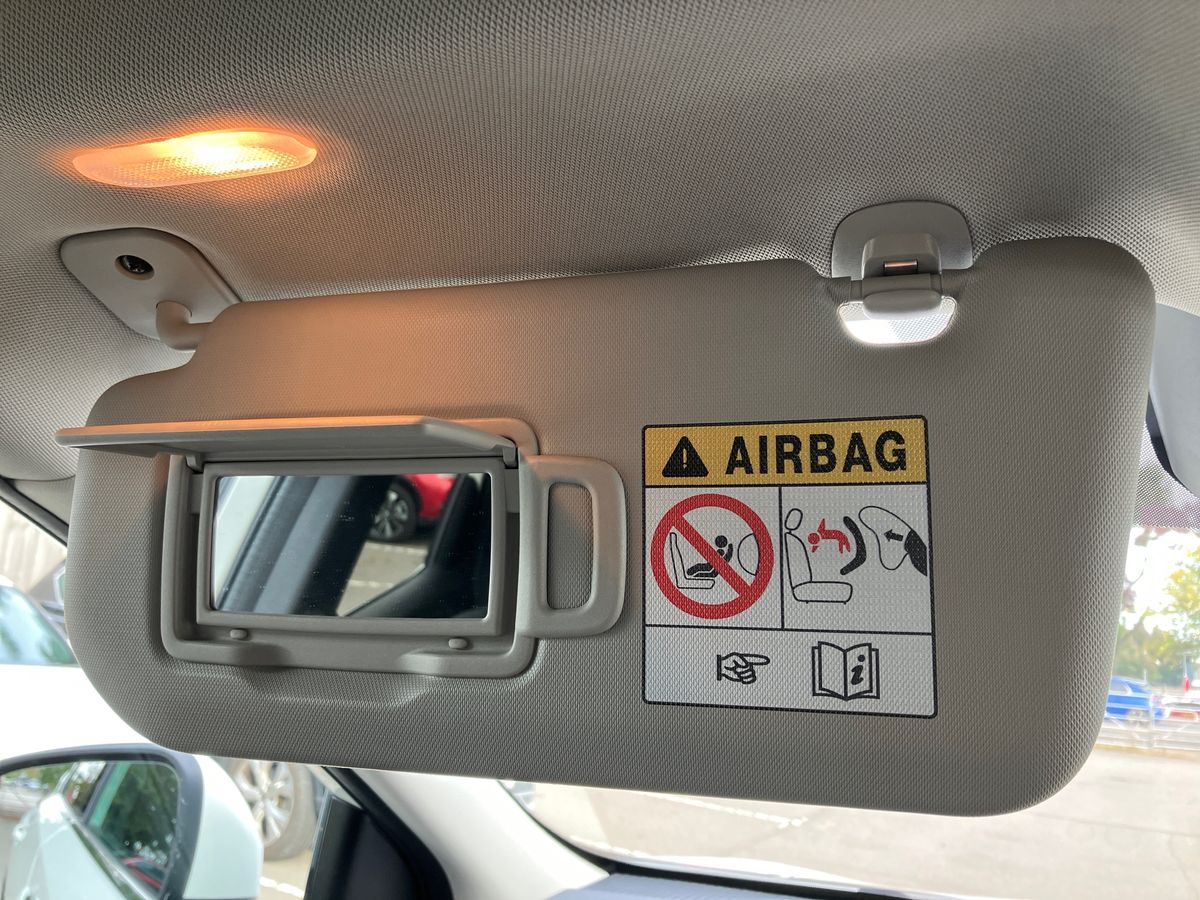 Used Nissan Qashqai 2022 for sale - 76035382: Photo 50