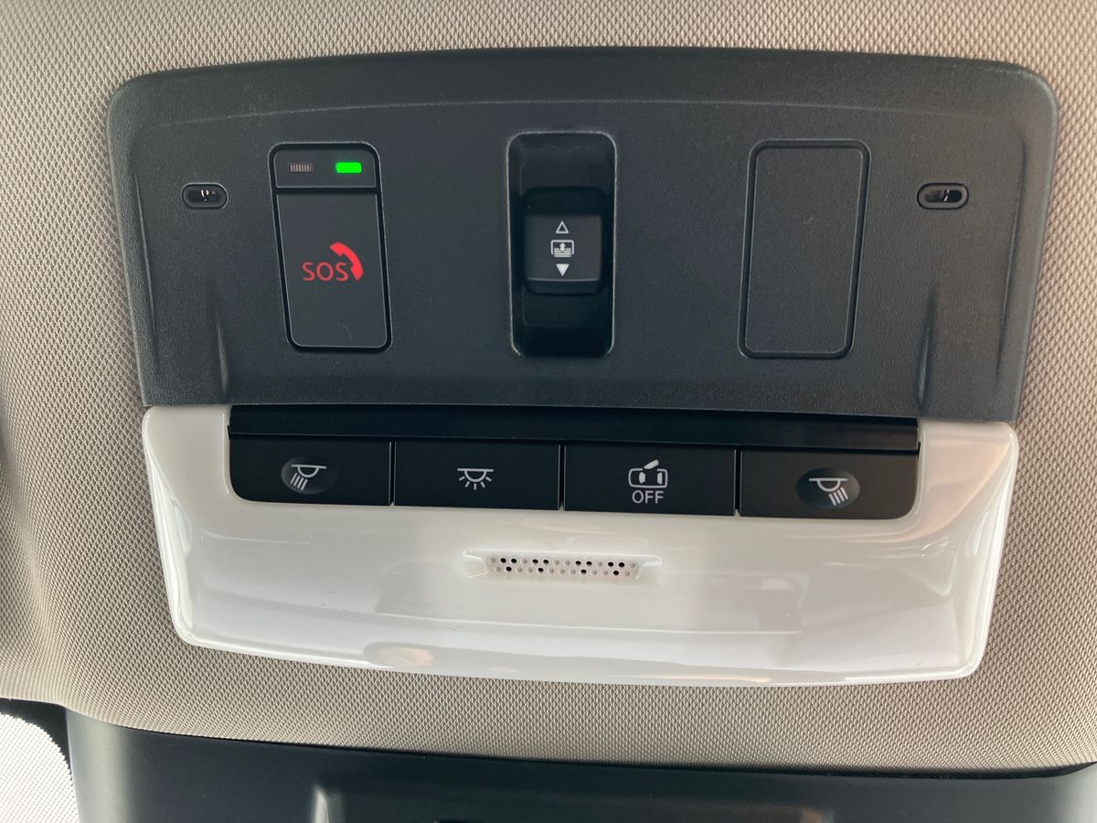 Used Nissan Qashqai 2022 for sale - 76035382: Photo 51
