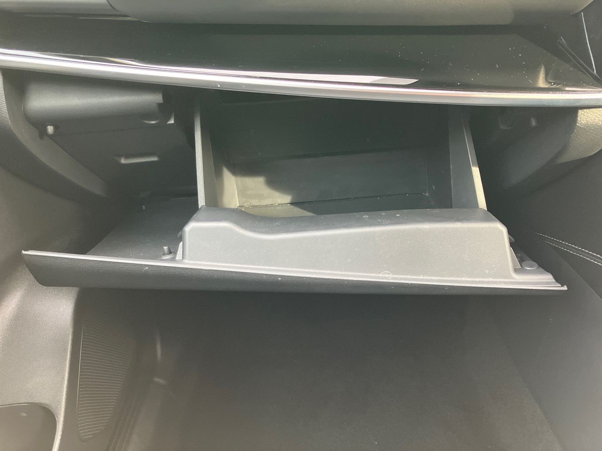 Used Nissan Qashqai 2022 for sale - 76035382: Photo 59