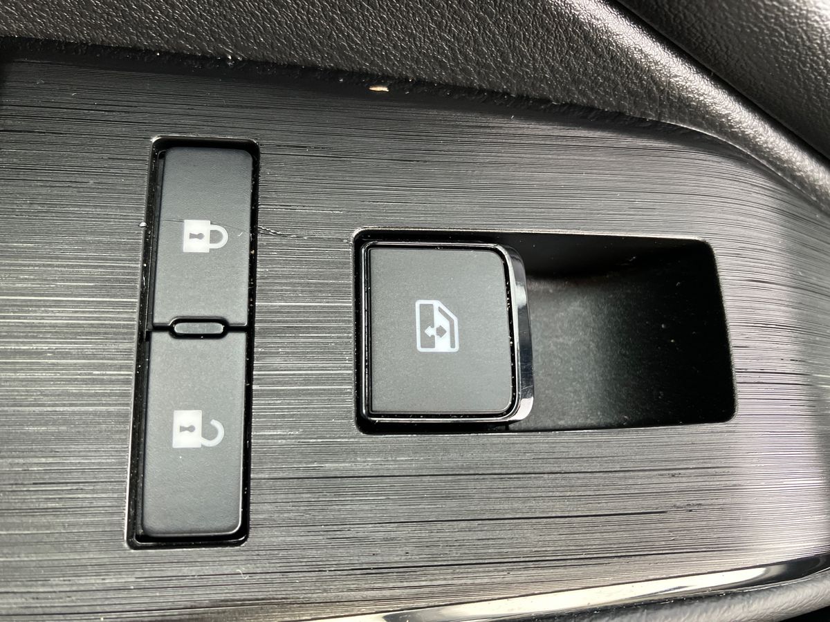 Used Nissan Qashqai 2022 for sale - 76035382: Photo 60