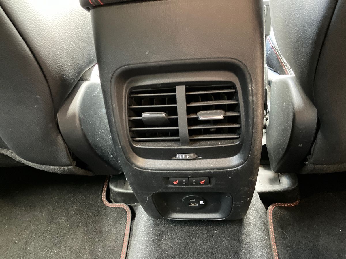 Vehicle 34