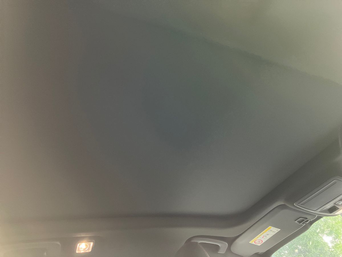 Vehicle 36