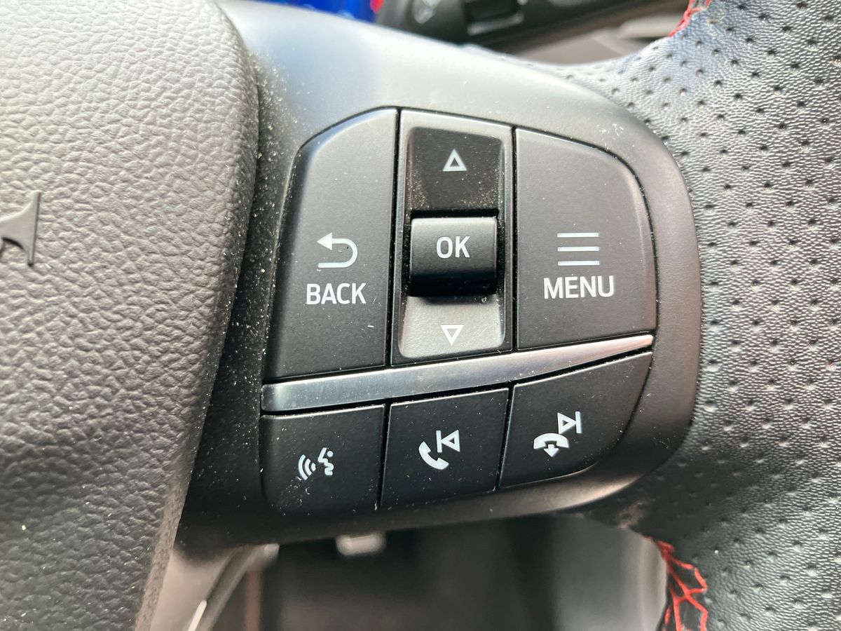 Vehicle 43