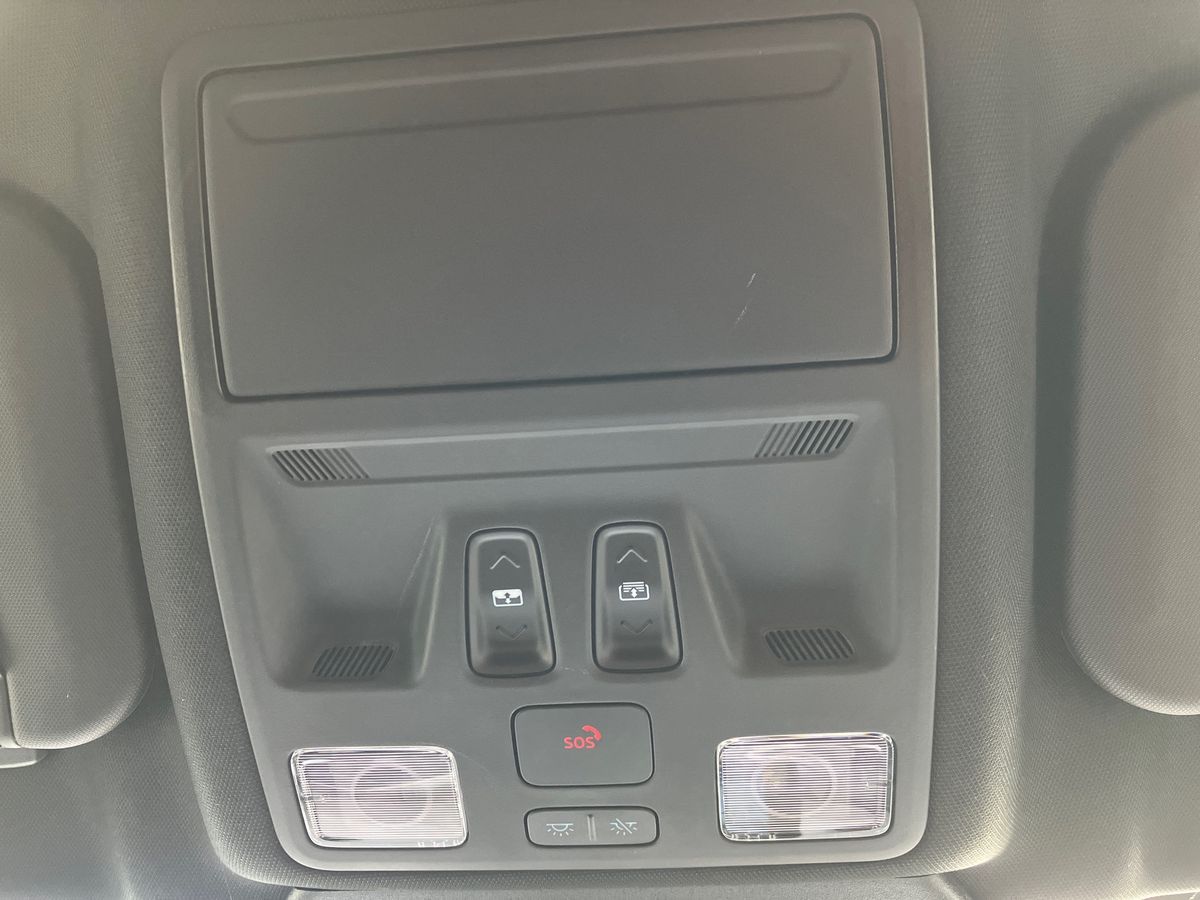 Vehicle 52